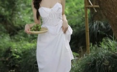 像傻瓜一样去爱小说